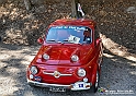 5 - Sagra della Lumaca di Govone 2022 - Raduno Fiat 500 e Premio Amico di Govone 2022